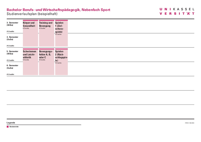 (öffnet Vergrößerung des Bildes)