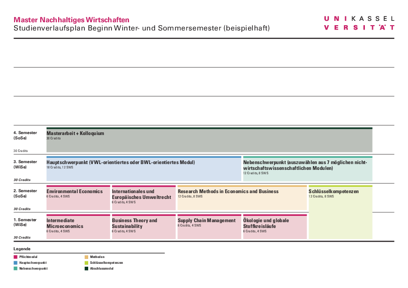 (öffnet Vergrößerung des Bildes)