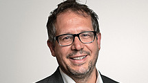 Prof. Dr. Christoph Flückiger