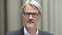 Thomas Landgraf. 