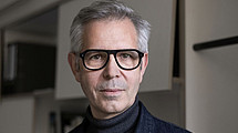 Foto: Nicolas Wefers