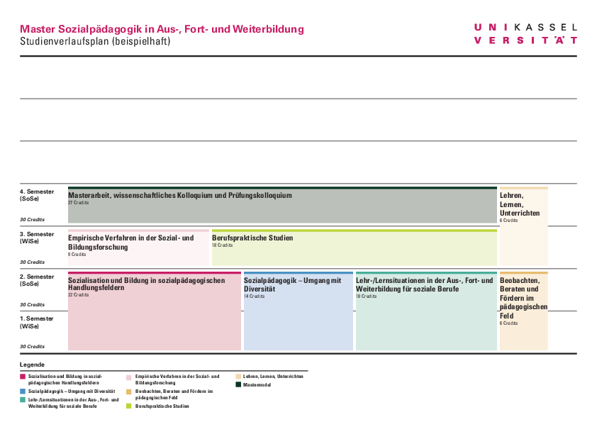 (öffnet Vergrößerung des Bildes)