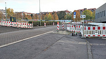 Foto: Uni Kassel